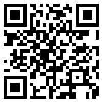 QR Code for dash:XjDiaFDWacyyJHuDdPW24dr37M95MThs73