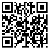 QR Code for dash:XjDiebDQzuAWJEgZxDMFrK5jbsaccSCLUw
