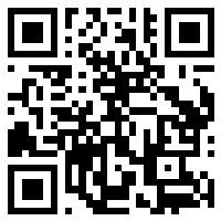 QR Code for dash:XjDiiLk5M1D7q5juhWtJsWoPthFcC5DNpz