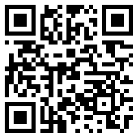 QR Code for dash:XjDiq6aTvbDASgkbY9XC4DjDZFx4X9iTUe