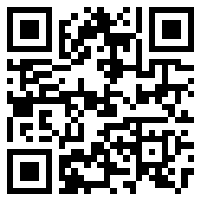 QR Code for dash:XjDircP9ag5Z7cQu5FKoYCnLXPa4GwD7hP