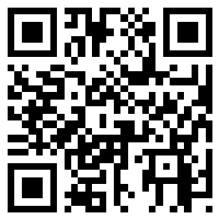 QR Code for dash:XjDjdZP8aHgMauigXURxTHvdkrDAuJwCpU