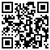 QR Code for dash:XjDjf8yWfG5j1sw9Vm7B63aRCDVQLFPBY7