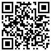 QR Code for dash:XjDjk9mNjN4N3DSUawYCBjxAPEdbbP9nkj