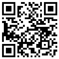 QR Code for dash:XjDkkWh2j3YEusgdCS6Xk4pVcRGk6Xxt1d