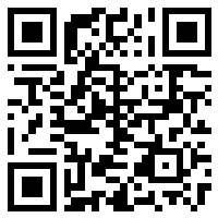 QR Code for dash:XjDkkiwDnPt8vVJ1APeGN6Pduc1DDBKmRc