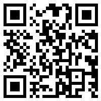 QR Code for dash:XjDmvrAN81MvhFJ61a3Rjtt9NbbTPjSe1c