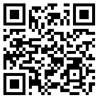 QR Code for dash:XjDnMck3Fnv34LSA6uyHBJpXKJGFXbRRLY