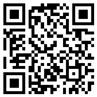 QR Code for dash:XjDo74aGRExQE2nW99gSTanWD4vBZf1V44