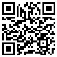 QR Code for dash:XjDoCcKRLj29n6u9hrufRaMVM9v6mCpKEX