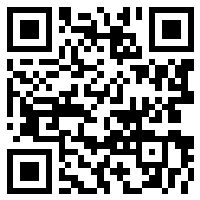 QR Code for dash:XjDoFAvDNGHFcJFjbEs1cXdriGLrPPW1DH