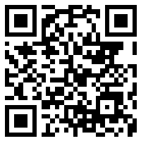 QR Code for dash:XjDpYCrxb4eTYNgeDbu7UzaiLHCYFn8iGS