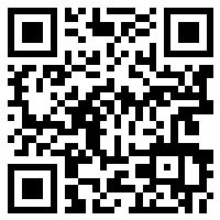 QR Code for dash:XjDpkFWa9c7eY5RVMPSNF4wDAbZHP38Uwa