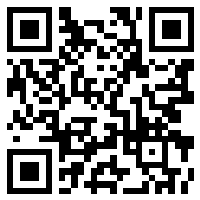 QR Code for dash:XjDq1tQF39AFceBshMNEaQFSuPMTBsheP4