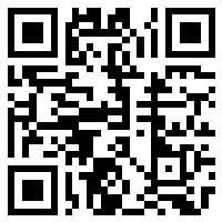 QR Code for dash:XjDqbzb2d2d3EWwASUamDEYQ8x77tFgEeq