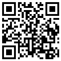 QR Code for dash:XjDsymioBsSdZX5HJPDiWL2fob6pXWdiKy