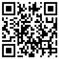 QR Code for dash:XjDtCkpHk8GL7PENj3apWbYRgGm9SAPCMK