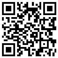 QR Code for dash:XjDtTCah5evYAbNFTV3LoRbDoKY1V2unhu