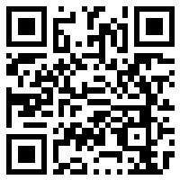 QR Code for dash:XjDtUAxz6dNEscnGYTiCYfeMbme32wzMDb
