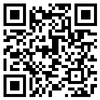 QR Code for dash:XjDtmLMB4qNHRrSWck82AvTgKK1MU82qxT