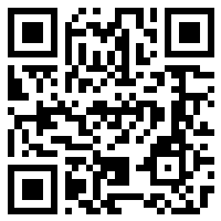 QR Code for dash:XjDv1uDAPZL845fBYHPGbqQSC5KacwXAi2