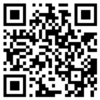 QR Code for dash:XjDvd98MPJB5FAeUrjdK6JwNMPcpgLeMDt
