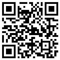 QR Code for dash:XjDwKPPSJup64yR3yFy1Z56rZAA5CnF939