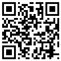 QR Code for dash:XjDwuThVLTPDFU562GCbFx56TZNDHi2bBH