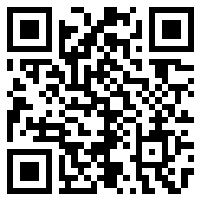QR Code for dash:XjDxws1T3wBJE2FXt2RXhfeymPTPfqMAjW