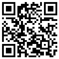 QR Code for dash:XjDyH4BeJBAmbcsRcRggUnhjszWdn2qbkv