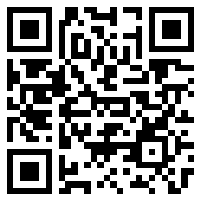 QR Code for dash:XjDz9LMpBJs8t1feqeD4R6LEniE91Nonqi