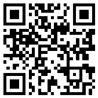 QR Code for dash:XjDzFF5bg4Gjqf32H8QcUTJKkvETDWLJCL