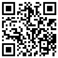 QR Code for dash:XjDzaAJ472jZgE8skbdthpgkiFjth5eCKy
