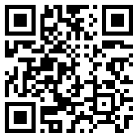 QR Code for dash:XjDzyaJsEqeeUsMB2MvDUGGmaa7xFoYTq3