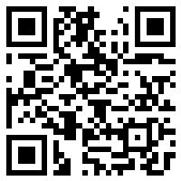 QR Code for dash:XjE12tzgW4As2ddLRUDJseodd2gRLPJ7kf