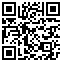QR Code for dash:XjE1JDJDqiNXxPyYuFmCefXty8byK93ki2