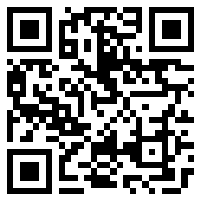 QR Code for dash:XjE2DJGddusLwHcx7fN8XeCpLgVktTrYuW