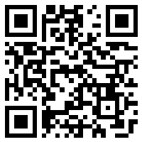 QR Code for dash:XjE2GtNXgoPyghibd1T26iMsWcwoHxtFwC