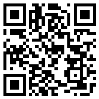 QR Code for dash:XjE2PGo4khg11pUcRVNkJuUmQ89MBdSTeK