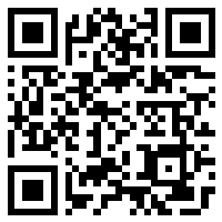 QR Code for dash:XjE2TwbKdFrizsgQ7vs9AtTJjFzNiMX6R6