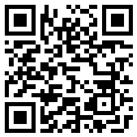 QR Code for dash:XjE2aDhcVkHirEnnrsS15FPLWvHC6LZpot