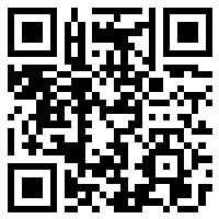QR Code for dash:XjE3Xb2PgnS7sDM7WL7bb9QB5qtKYwRYyr