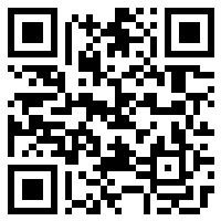 QR Code for dash:XjE3ayeAYPfVT1xsLFM9gafMBkT4PkQAdL