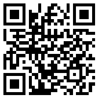 QR Code for dash:XjE47Xw398pdRnyXmVSCBgM9LLTrGz2EvW