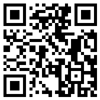 QR Code for dash:XjE4Mo1Jfa2p449QCtmsHRf772EpZF85hA