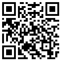 QR Code for dash:XjE4Q6nLKBQdFSYFt3SDhc5jQ5d7PmmffE