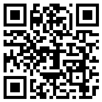 QR Code for dash:XjE4UAd96cDXNgXmRSNosAi38AMUpsgSw1