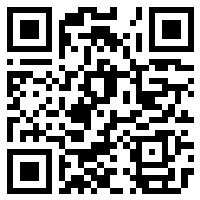 QR Code for dash:XjE4fNFGjqbni9WiCUFSALeExNAzUcCnzV