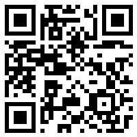 QR Code for dash:XjE4yqjdBV41xchGSPVogVTykKBjdT2vhL