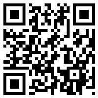 QR Code for dash:XjE74SMdJJduXd8MATFEBFZSro1evUtevG
